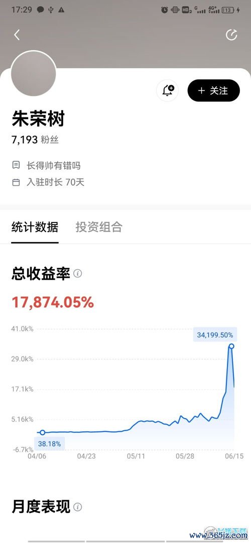 欧易下载官方_欧易官网董事
