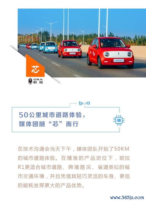 欧易下载官方app536_易车官网长城欧拉