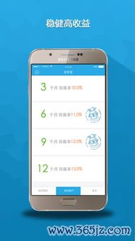 欧易下载官方app苹果下载_易欧官方正版官网